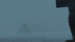 extant_GameOfThrones_3x01-ValarDohaeris_0088