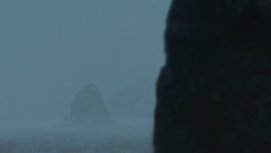 extant_GameOfThrones_3x01-ValarDohaeris_0089