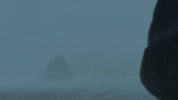 extant_GameOfThrones_3x01-ValarDohaeris_0092