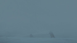 extant_GameOfThrones_3x01-ValarDohaeris_0097