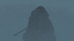 extant_GameOfThrones_3x01-ValarDohaeris_0099
