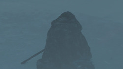 extant_GameOfThrones_3x01-ValarDohaeris_0100