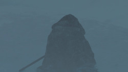 extant_GameOfThrones_3x01-ValarDohaeris_0101