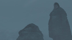 extant_GameOfThrones_3x01-ValarDohaeris_0107