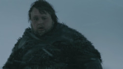 extant_GameOfThrones_3x01-ValarDohaeris_0108