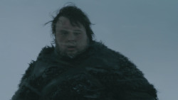 extant_GameOfThrones_3x01-ValarDohaeris_0109