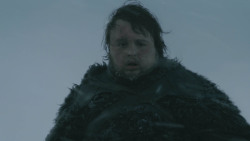 extant_GameOfThrones_3x01-ValarDohaeris_0110