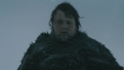 extant_GameOfThrones_3x01-ValarDohaeris_0111