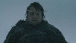 extant_GameOfThrones_3x01-ValarDohaeris_0112