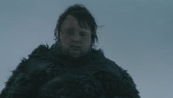 extant_GameOfThrones_3x01-ValarDohaeris_0113