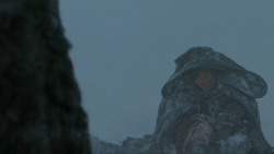 extant_GameOfThrones_3x01-ValarDohaeris_0114
