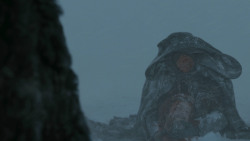extant_GameOfThrones_3x01-ValarDohaeris_0115