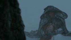 extant_GameOfThrones_3x01-ValarDohaeris_0117