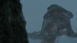 extant_GameOfThrones_3x01-ValarDohaeris_0118