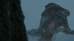 extant_GameOfThrones_3x01-ValarDohaeris_0119