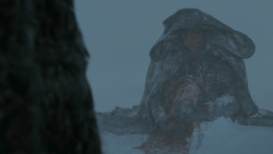 extant_GameOfThrones_3x01-ValarDohaeris_0120