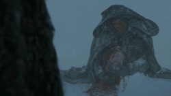 extant_GameOfThrones_3x01-ValarDohaeris_0121
