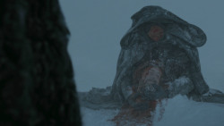 extant_GameOfThrones_3x01-ValarDohaeris_0122