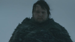 extant_GameOfThrones_3x01-ValarDohaeris_0123
