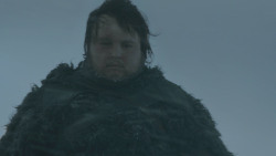 extant_GameOfThrones_3x01-ValarDohaeris_0124