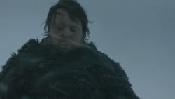 extant_GameOfThrones_3x01-ValarDohaeris_0125