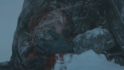 extant_GameOfThrones_3x01-ValarDohaeris_0127