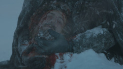 extant_GameOfThrones_3x01-ValarDohaeris_0129
