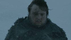 extant_GameOfThrones_3x01-ValarDohaeris_0130