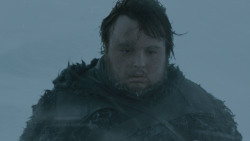 extant_GameOfThrones_3x01-ValarDohaeris_0131