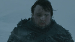 extant_GameOfThrones_3x01-ValarDohaeris_0132