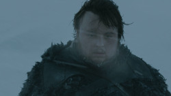 extant_GameOfThrones_3x01-ValarDohaeris_0133