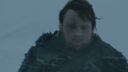 extant_GameOfThrones_3x01-ValarDohaeris_0135