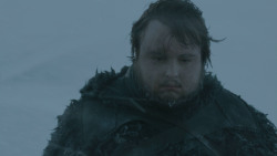 extant_GameOfThrones_3x01-ValarDohaeris_0136