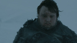 extant_GameOfThrones_3x01-ValarDohaeris_0137