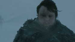 extant_GameOfThrones_3x01-ValarDohaeris_0138