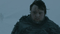 extant_GameOfThrones_3x01-ValarDohaeris_0139
