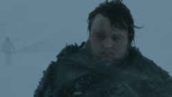 extant_GameOfThrones_3x01-ValarDohaeris_0140