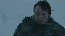 extant_GameOfThrones_3x01-ValarDohaeris_0141