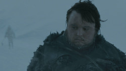 extant_GameOfThrones_3x01-ValarDohaeris_0142