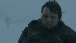 extant_GameOfThrones_3x01-ValarDohaeris_0143