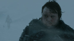 extant_GameOfThrones_3x01-ValarDohaeris_0144