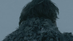 extant_GameOfThrones_3x01-ValarDohaeris_0145