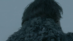 extant_GameOfThrones_3x01-ValarDohaeris_0146