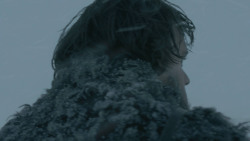 extant_GameOfThrones_3x01-ValarDohaeris_0147