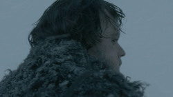 extant_GameOfThrones_3x01-ValarDohaeris_0148