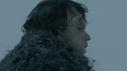 extant_GameOfThrones_3x01-ValarDohaeris_0149