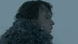 extant_GameOfThrones_3x01-ValarDohaeris_0150