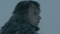 extant_GameOfThrones_3x01-ValarDohaeris_0151