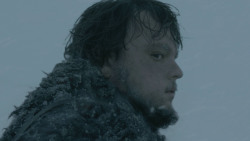 extant_GameOfThrones_3x01-ValarDohaeris_0152