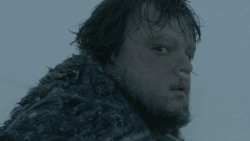 extant_GameOfThrones_3x01-ValarDohaeris_0153
